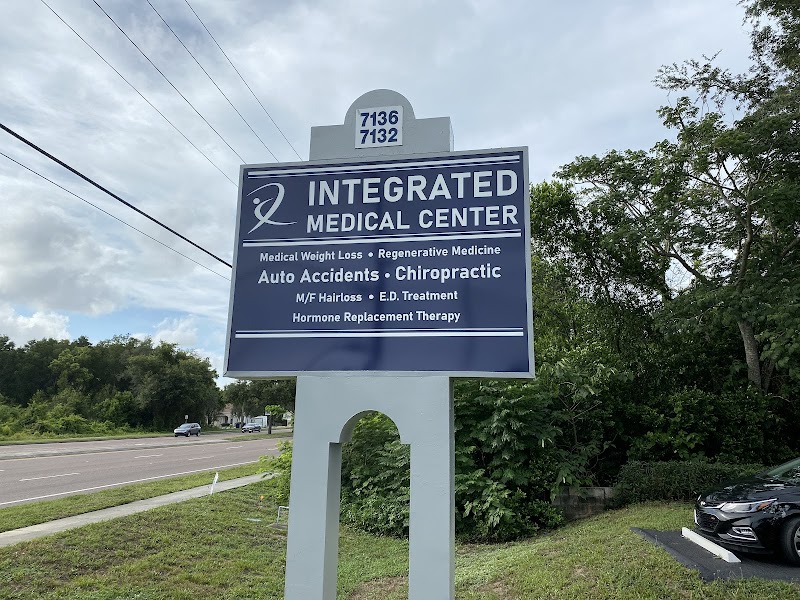 Integrated Medical Center Of Florida photo 2