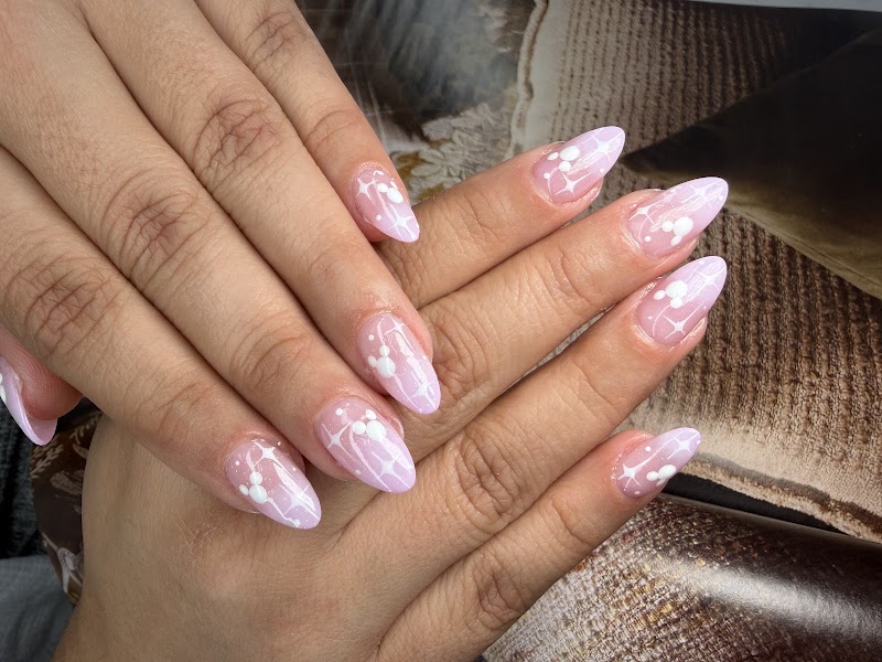 LāEm Nail Studio photo 5