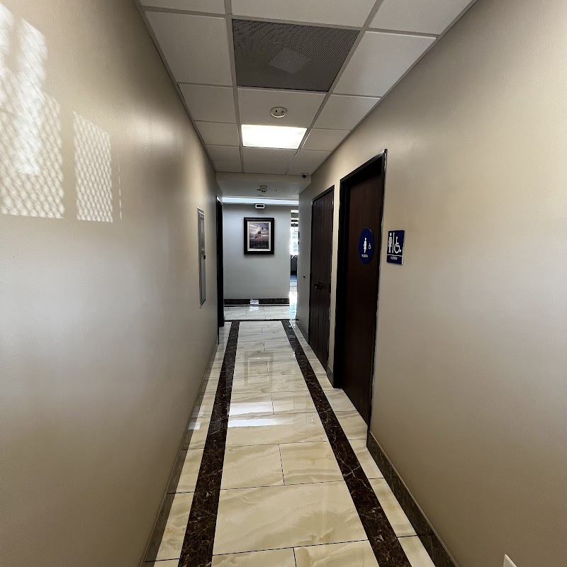 Dental Health Group of Canoga Park photo 3