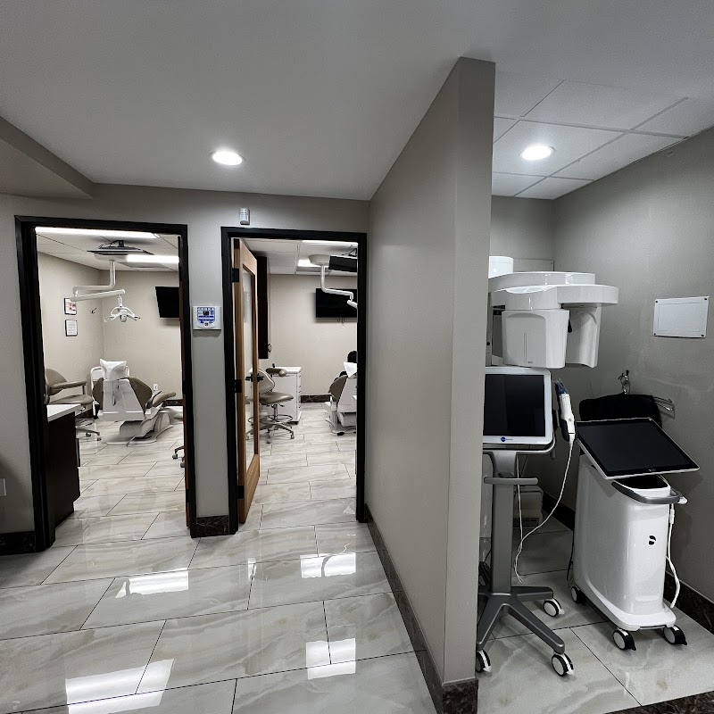 Dental Health Group of Canoga Park photo 5