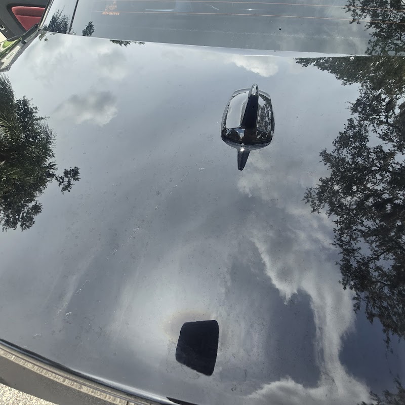 Walden Lake Car Wash and Oil Change photo 4