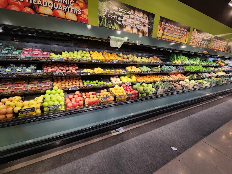 Natural Grocers photo 4