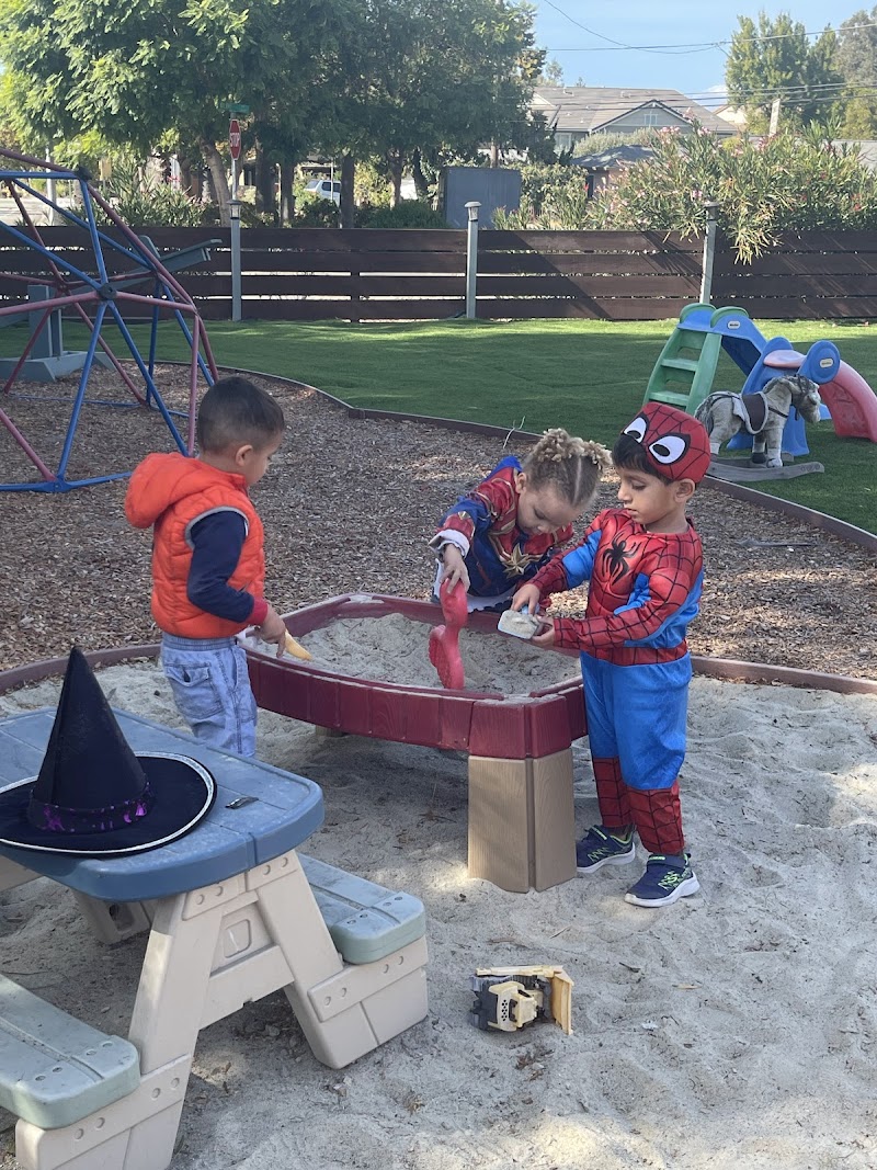 Mission daycare & learning photo 3