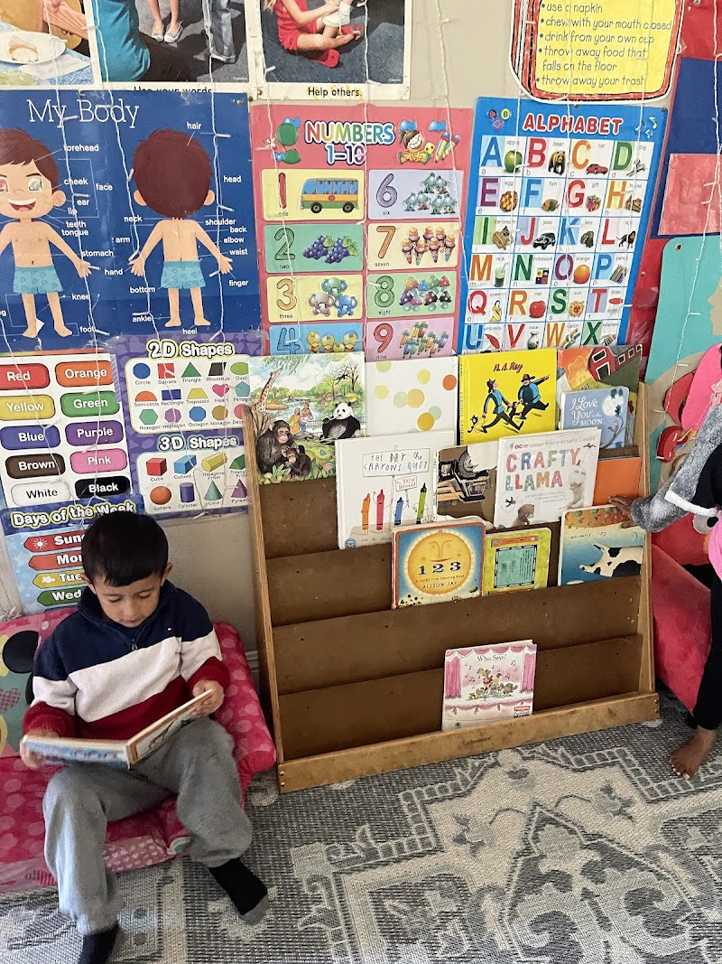 Photo of Mission daycare & learning