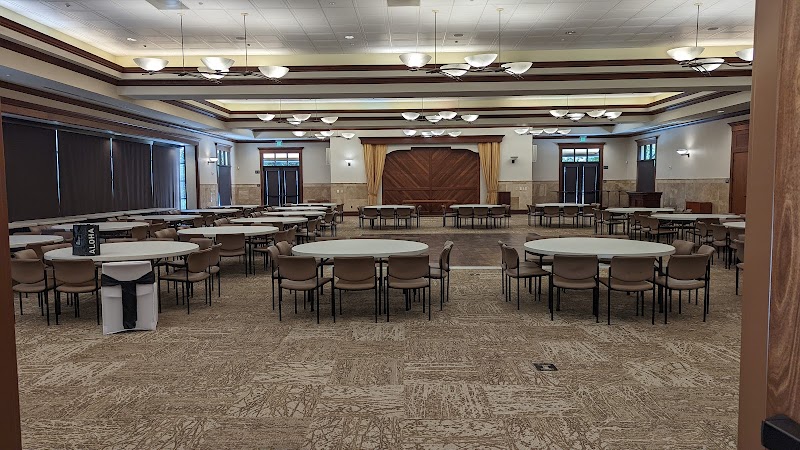 Shannon Community Center photo 3