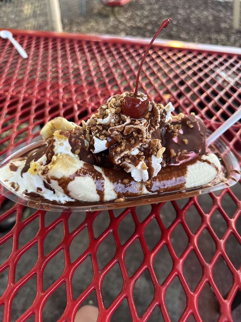 Twistee Treat photo 2
