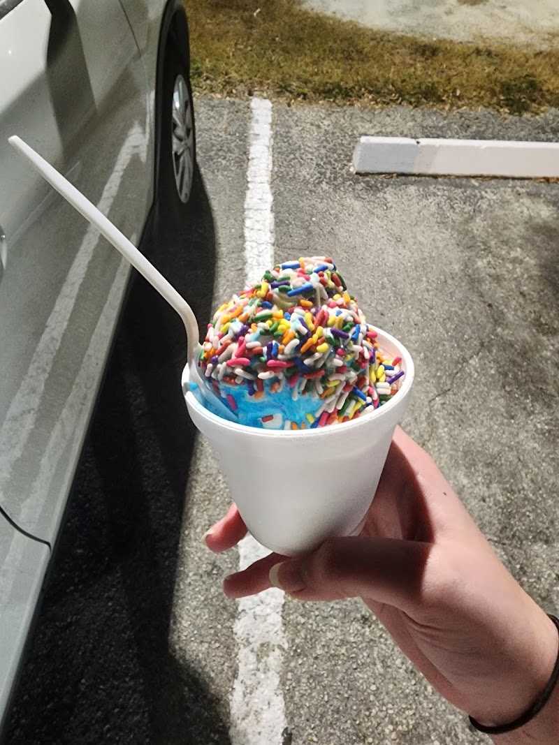 Twistee Treat photo 4