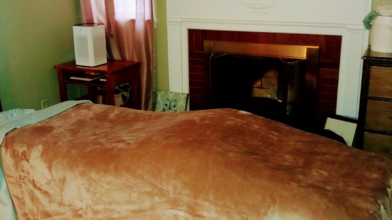 Photo of Little Owl Massage & Wellness