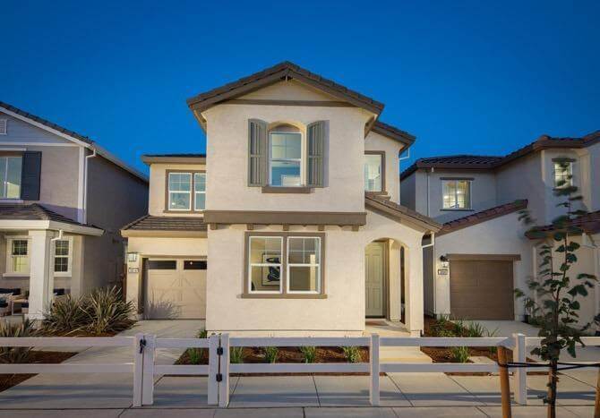 Helen Yong Best Realtor, Real Estate Agent in California. DRE #01772827. O Realty Group/ Exp Realty photo 4