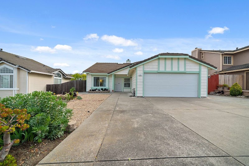 Helen Yong Best Realtor, Real Estate Agent in California. DRE #01772827. O Realty Group/ Exp Realty photo 2