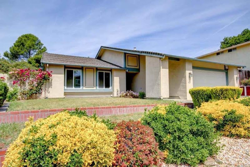 Helen Yong Best Realtor, Real Estate Agent in California. DRE #01772827. O Realty Group/ Exp Realty photo 5