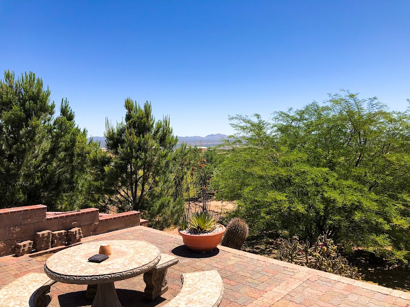 Arizona Legends RV Resort photo 5
