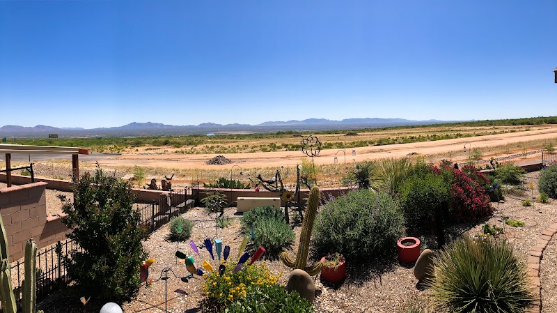 Arizona Legends RV Resort photo 3