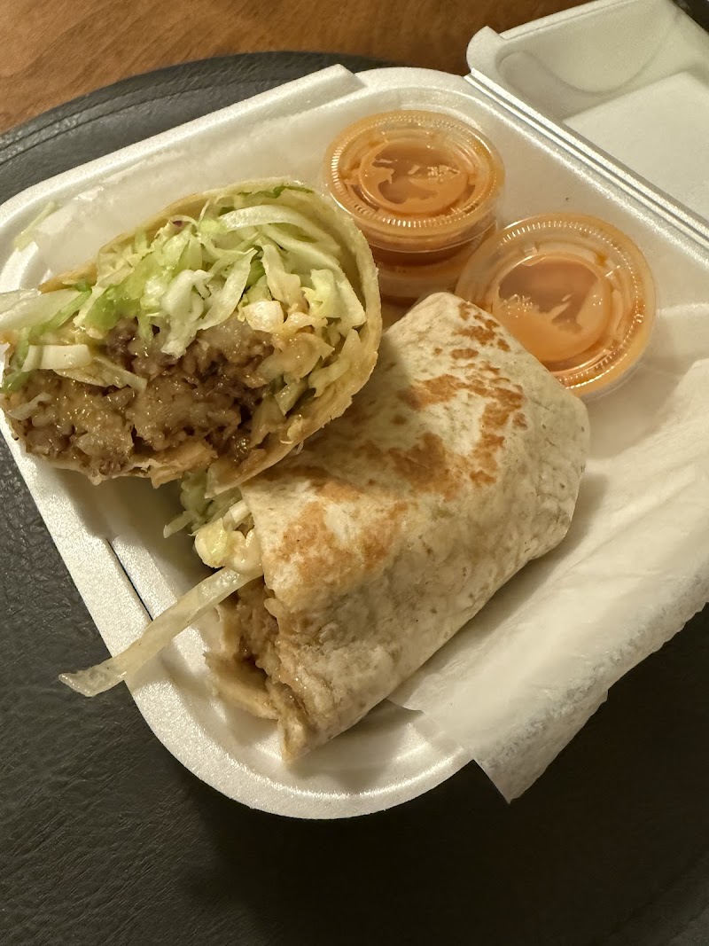 KOGI GRILL (PALM HARBOR) photo 5