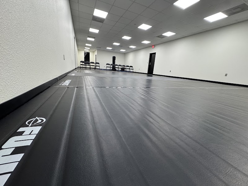 Photo of Academy of Xtreme Ground Fighting & MMA