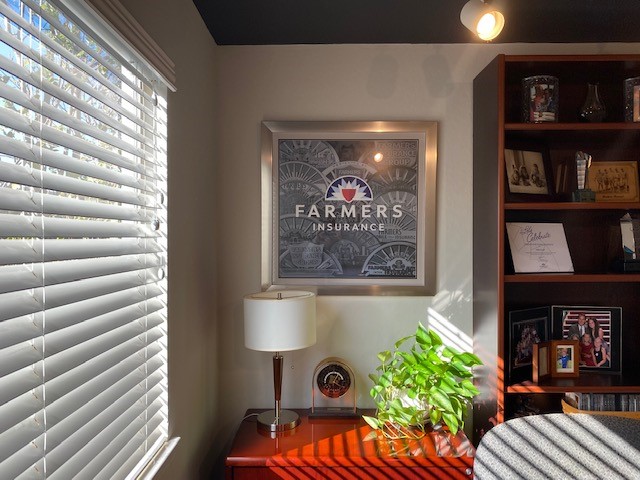 Farmers Insurance - Casey Allen photo 2