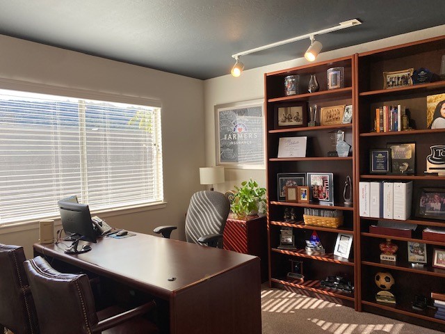 Photo of Farmers Insurance - Casey Allen
