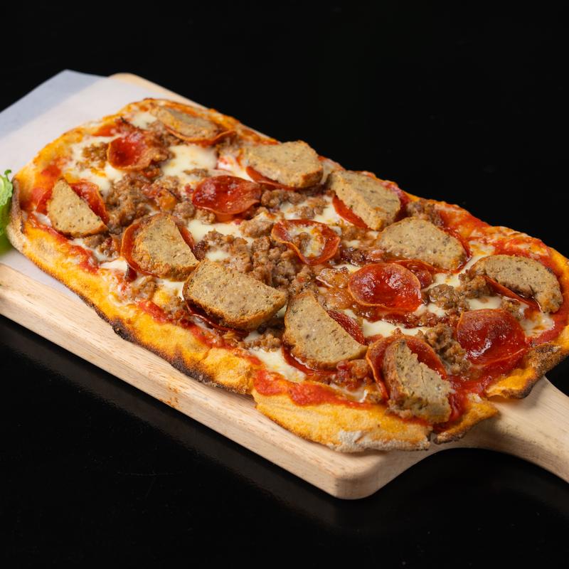 Pizzicata Carefree Pizzeria Ristorante photo 2