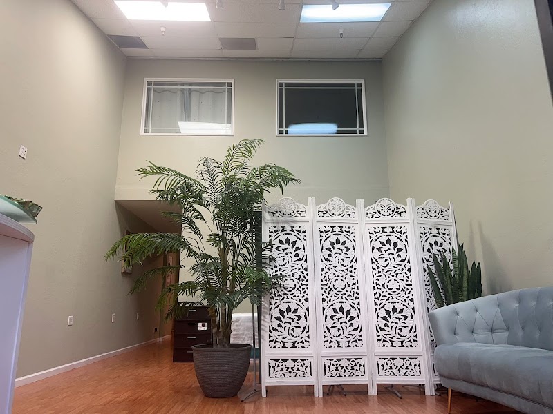 Sea House Spa photo 4