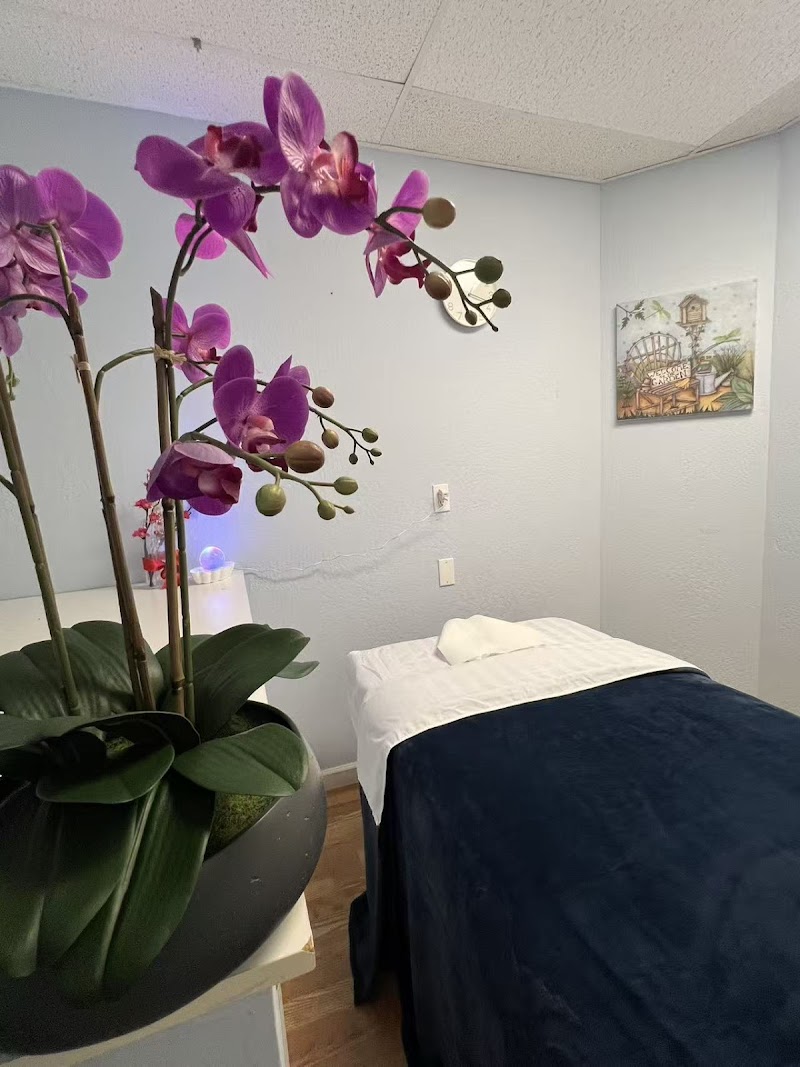 Sea House Spa photo 5