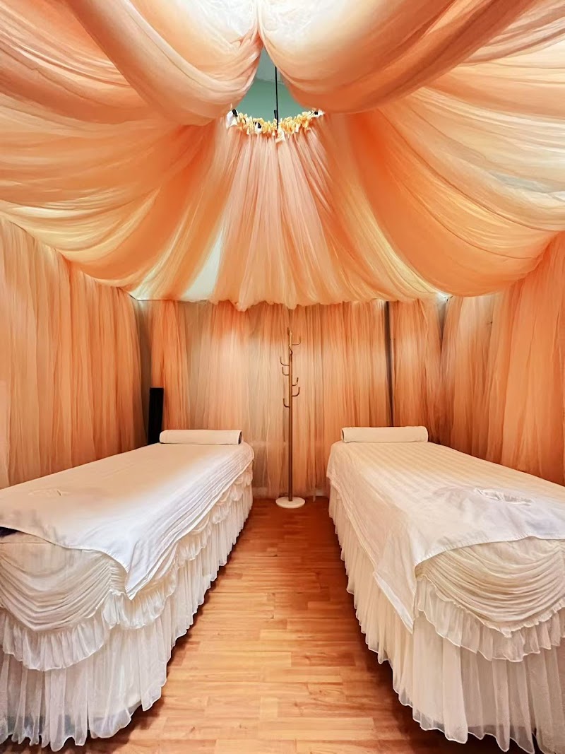 Sea House Spa photo 3