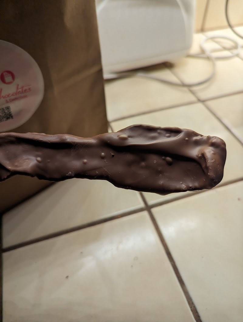 Mimi's Chocolates photo 5