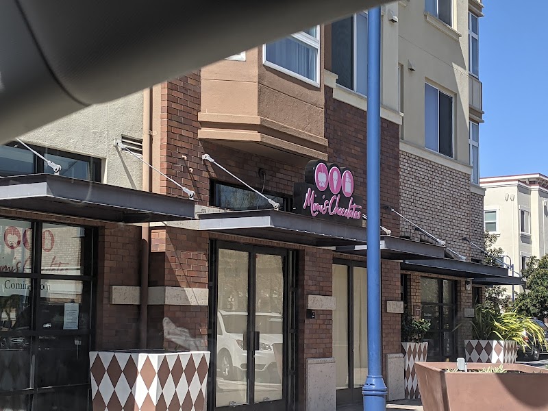 Photo of Mimi's Chocolates