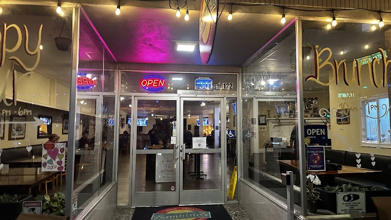 Photo of Looking Out For You Services