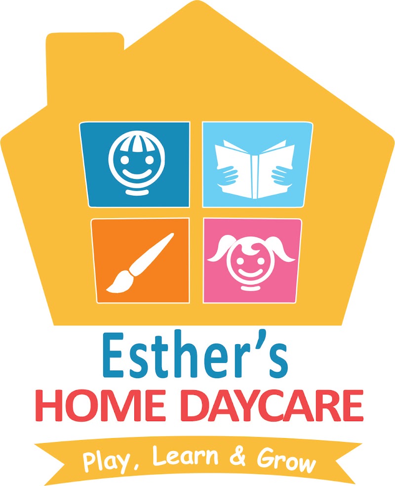 Esther's Home Daycare photo 5