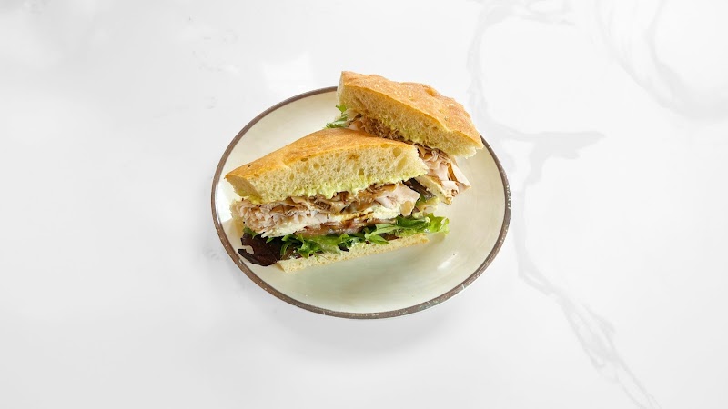Domenico's Delicatessen photo 5