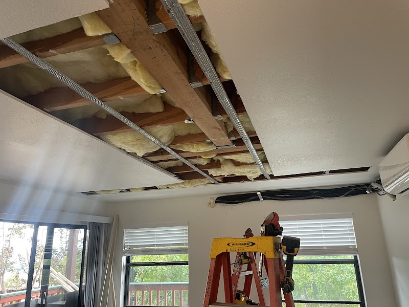 Albert Nahman Plumbing, Heating, and Cooling photo 4