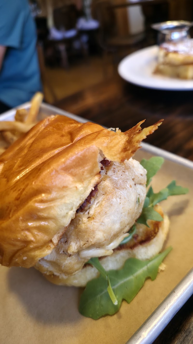 Light House Bistro photo 5