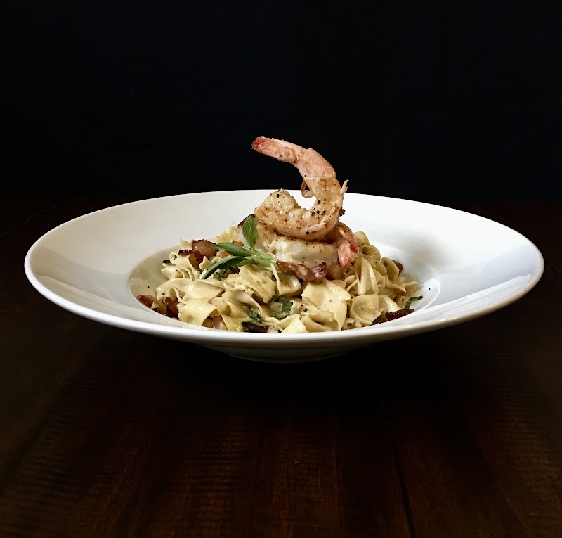 Light House Bistro photo 2
