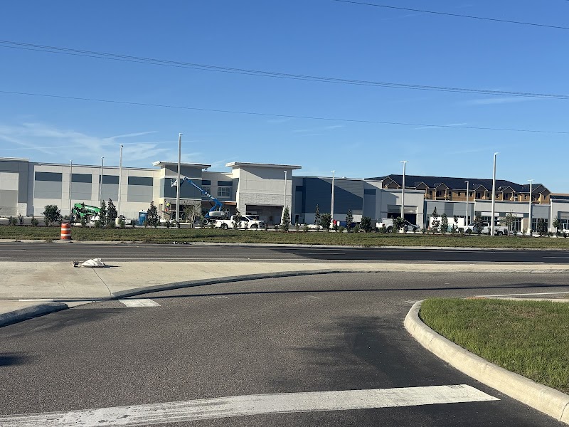 Photo of 7-Eleven Car Wash