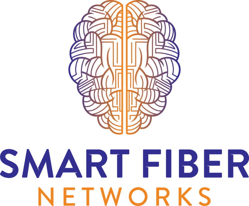 Smart Fiber Networks photo 2