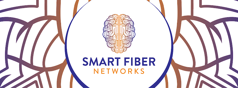 Photo of Smart Fiber Networks