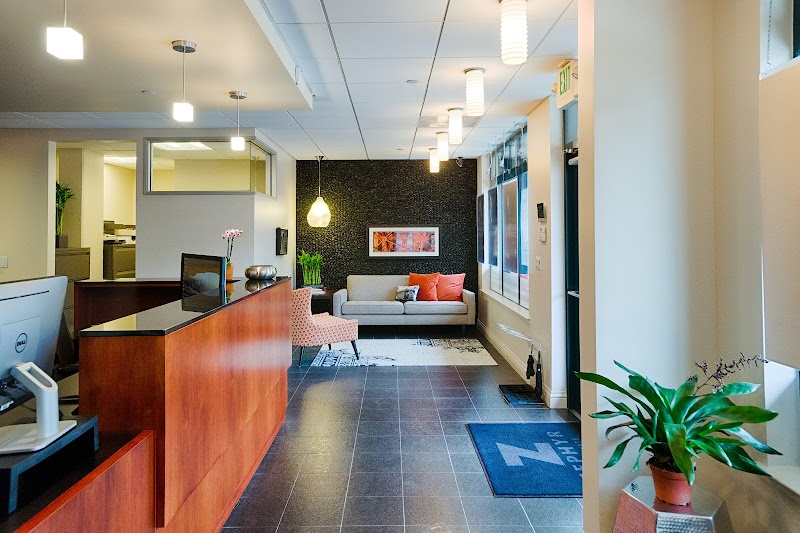 Richard Sarro I San Francisco Bay Area Real Estate Agent photo 2