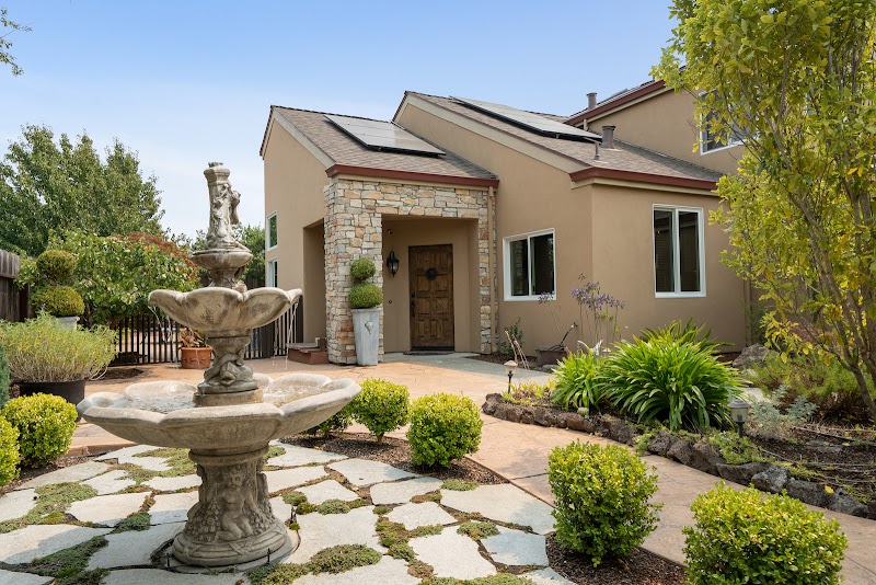 Richard Sarro I San Francisco Bay Area Real Estate Agent photo 3