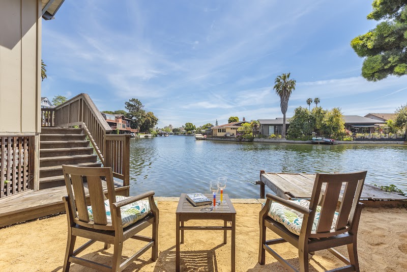 Richard Sarro I San Francisco Bay Area Real Estate Agent photo 5
