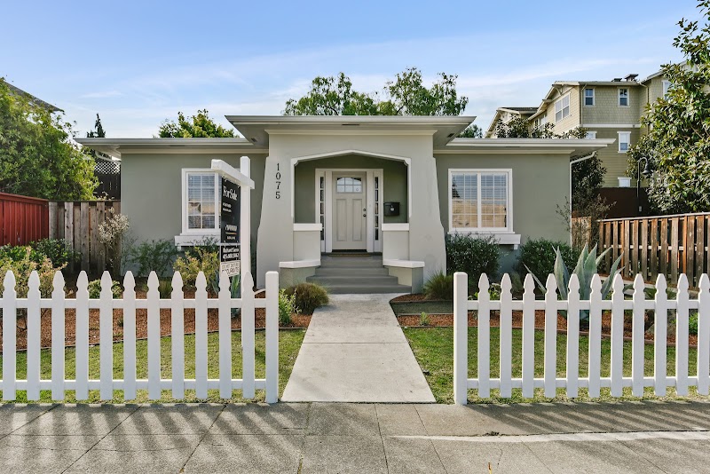 Richard Sarro I San Francisco Bay Area Real Estate Agent photo 4