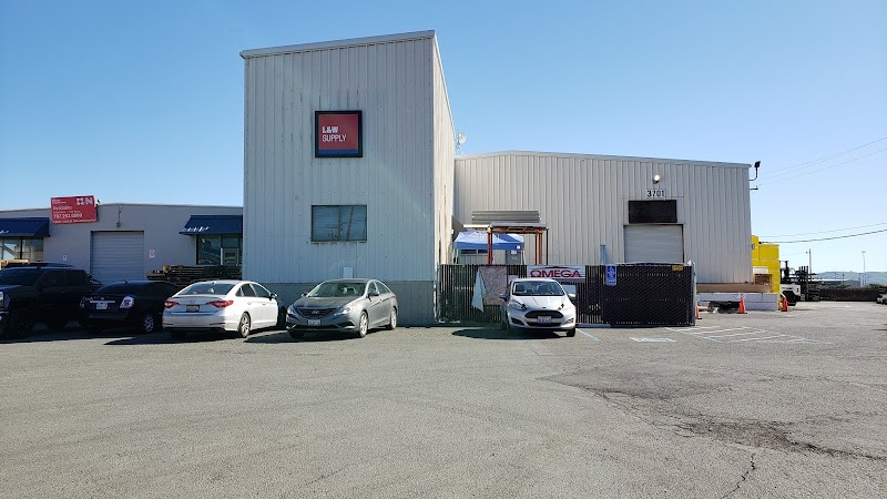 ABC Supply Interiors, Inc. photo 3