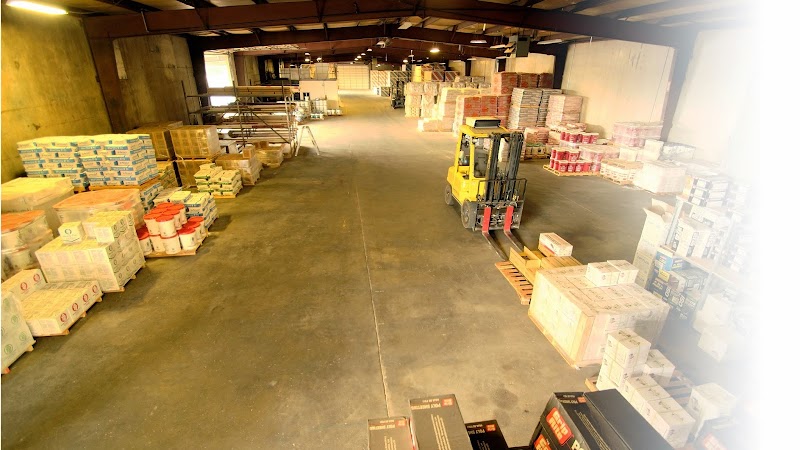Photo of ABC Supply Interiors, Inc.