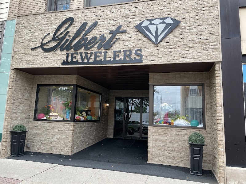 Photo of Gilbert Jewelers