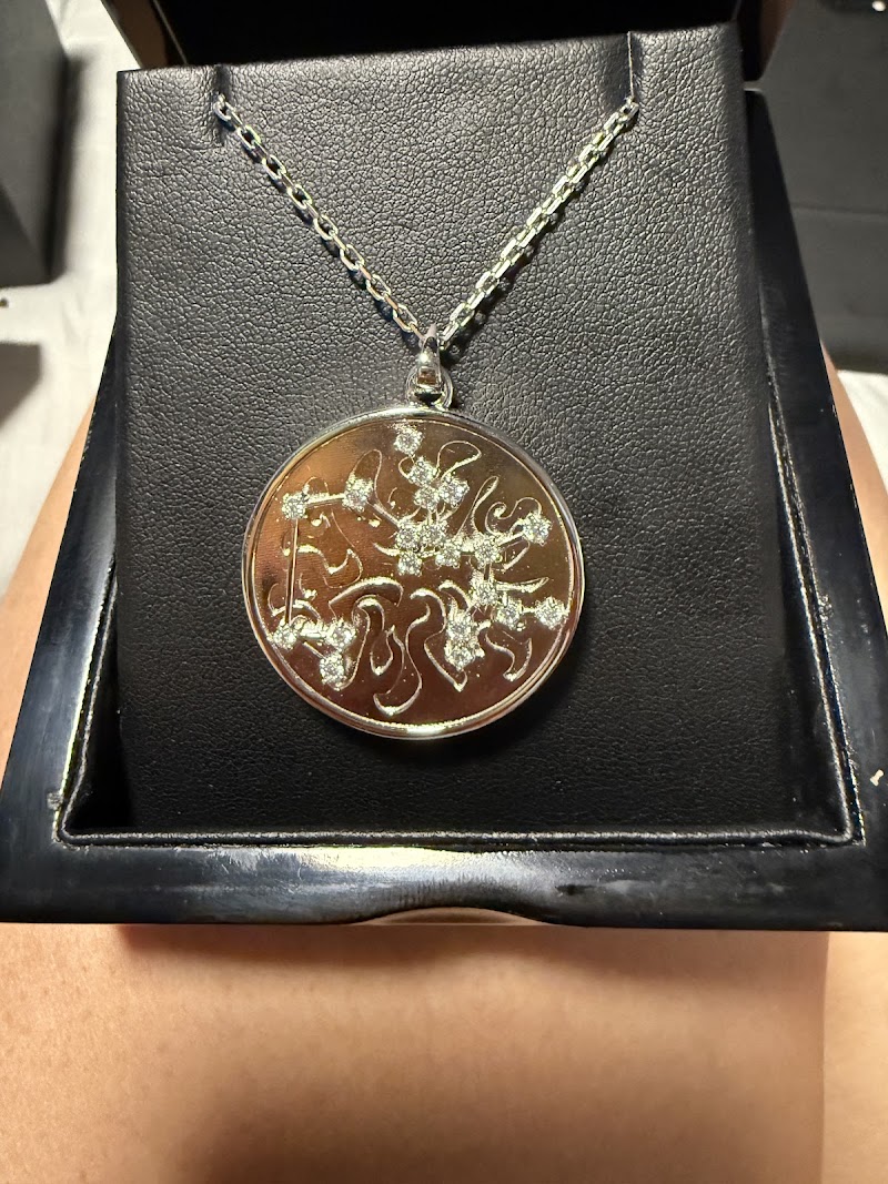 Gilbert Jewelers photo 2