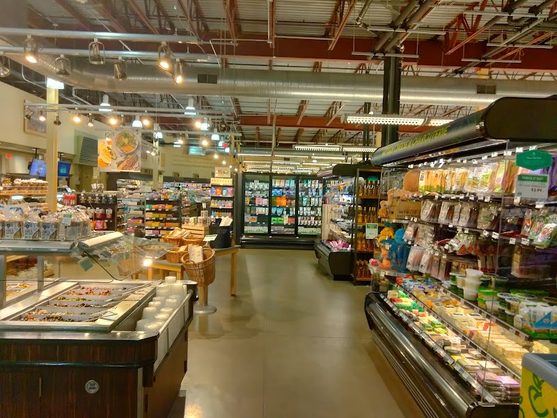 Wilton Mall photo 3