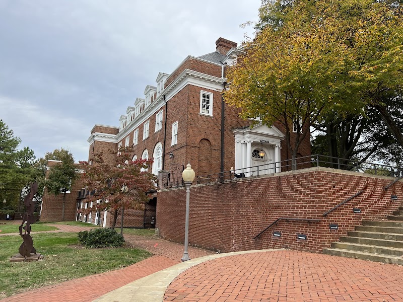 St. John's College photo 4