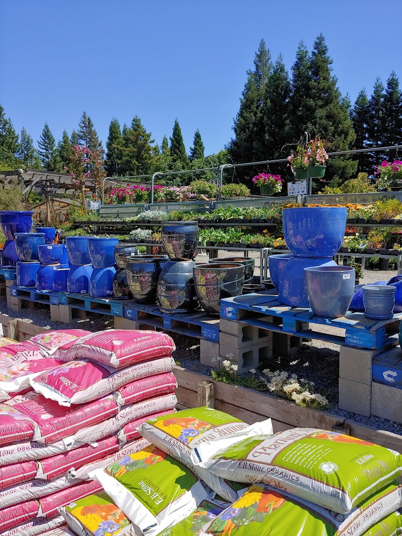 Harmony Farm Supply & Nursery photo 5