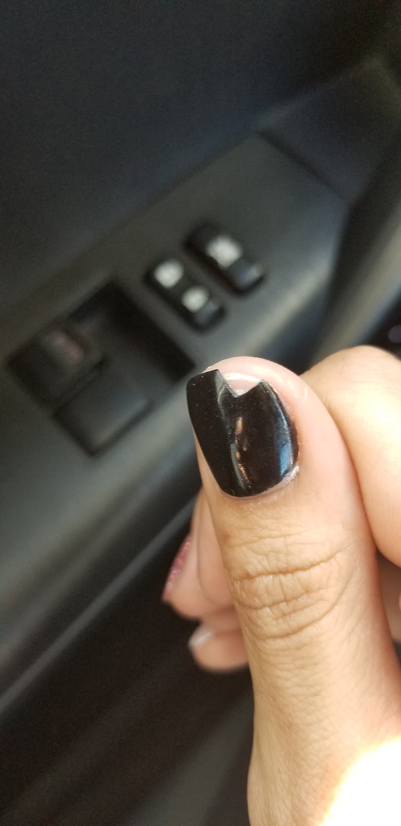 Great Nails and Spa photo 4