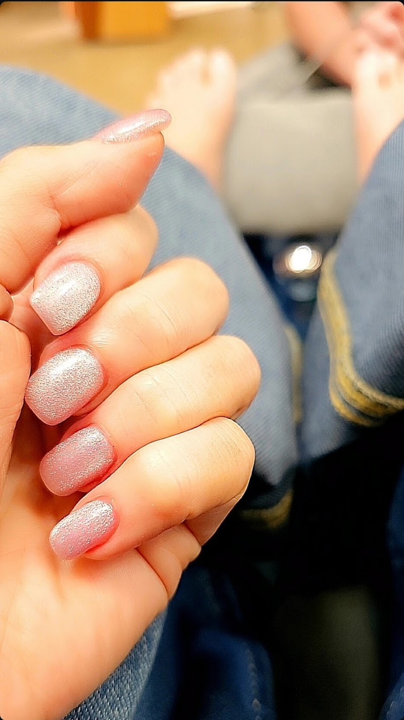 Photo of Great Nails and Spa