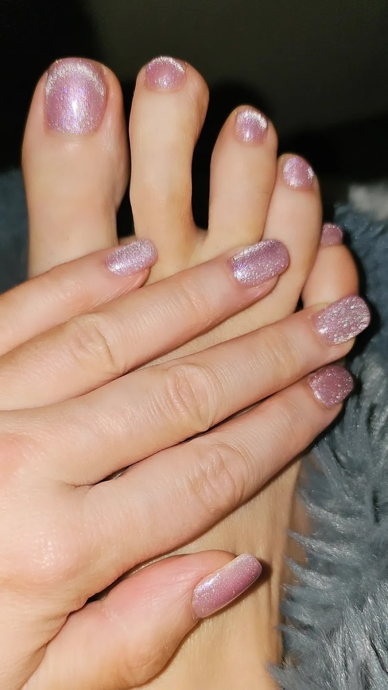 Great Nails and Spa photo 5
